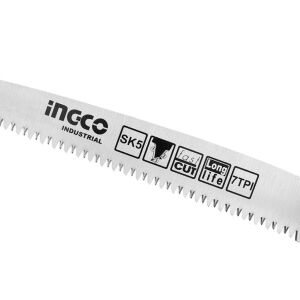 INGCO HPS3008 Budama Testeresi 300mm Düz