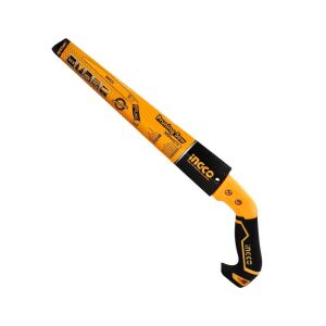 INGCO HPS3008 Budama Testeresi 300mm Düz