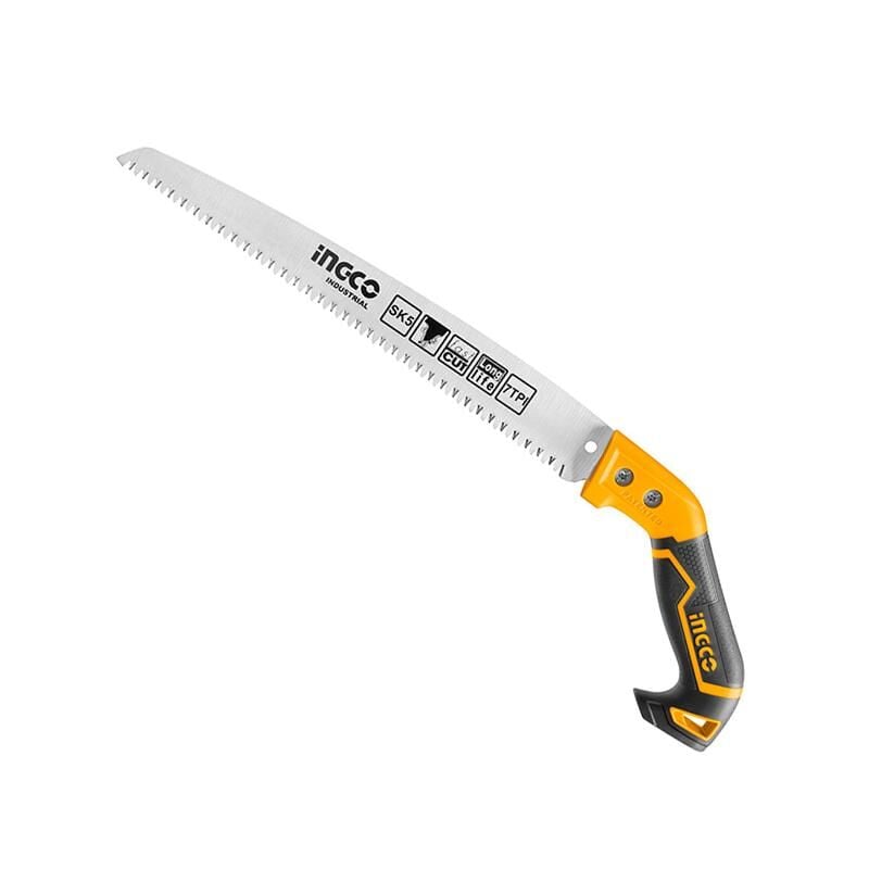 INGCO HPS3008 Budama Testeresi 300mm Düz