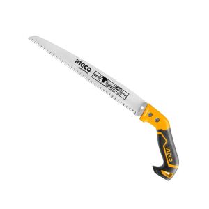 INGCO HPS3008 Budama Testeresi 300mm Düz