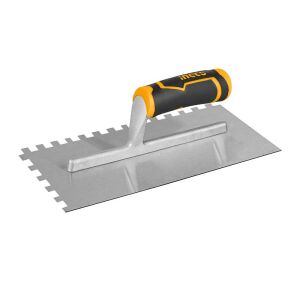 INGCO HPTT28138S Dişli Seramik Malası 280mmX130mm