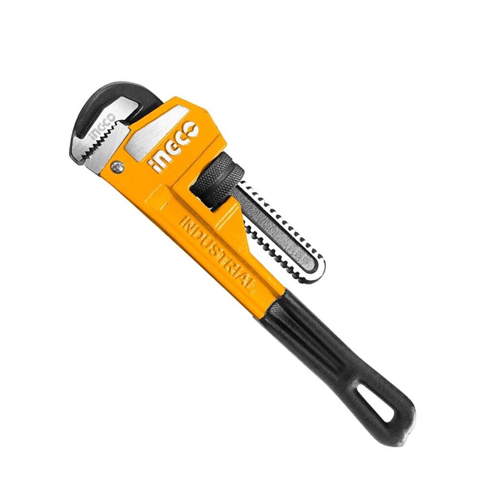 INGCO HPW0814 Stilson Boru Anahtarı 50mm
