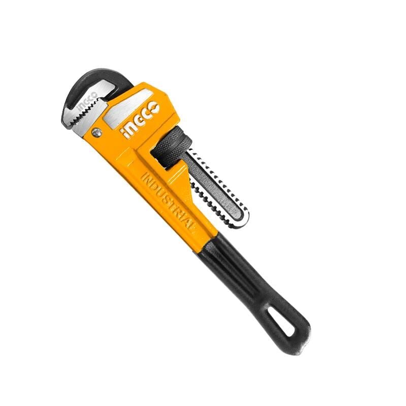 INGCO HPW0818 Stilson Boru Anahtarı 60mm
