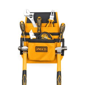 INGCO HTBP01011 Alet Kemeri INGCO HTBP01011