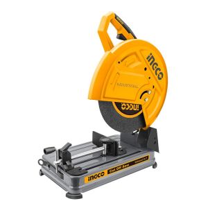 INGCO COS35568E Metal  Profil Kesme 2400 Watt 355 MM
