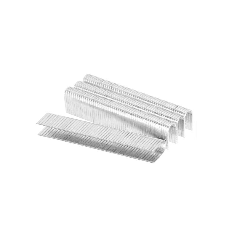INGCO STS0412 U Tip Zımba Teli 10mm