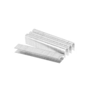 INGCO STS0412 U Tip Zımba Teli 10mm