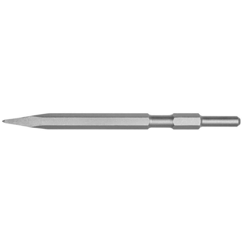 INGCO DBC0512801 Hex Murç 17X280MM