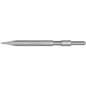INGCO DBC0512801 Hex Murç 17X280MM