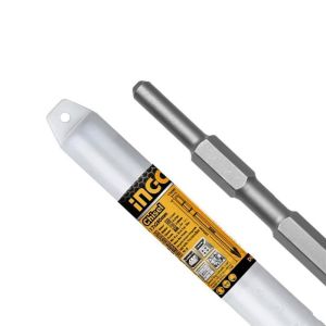 INGCO DBC0522801 Hex Keski 17X280X22MM