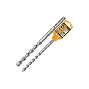 INGCO DBH1212203 SDS Plus Matkap Ucu 22X450MM