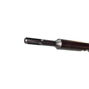 INGCO DBH1212203 SDS Plus Matkap Ucu 22X450MM