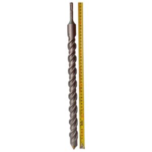 INGCO DBH1213203 SDS Plus Matkap Ucu 32X460MM