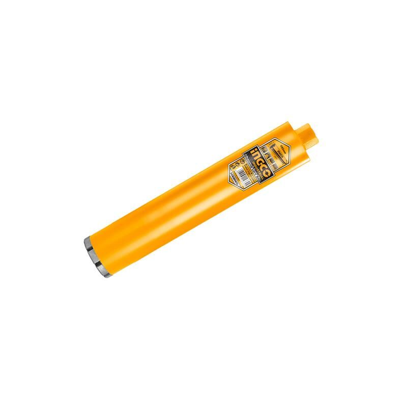 INGCO DBH1242002 Karot Ucu 152MM