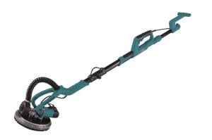 CATPOWER-3014- DUVAR ZIMPARALAMA 225 MM LEDLİ