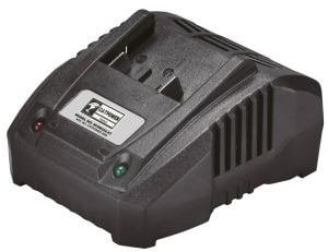 CATPOWER-2099-18V 4.0Ah HIZLI ŞARJ ALETİ
