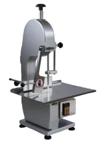 CATPOWER 2720 - ET KEMİK TESTERESİ 1500W