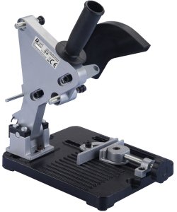 CATPOWER 9520 - TAŞLAMA SEHPASI