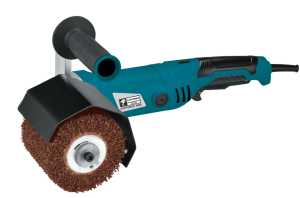 CATPOWER 6890 - MOP ZIMPARA M14
