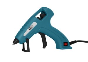 CATPOWER 405- MUM TABANCASI 40W