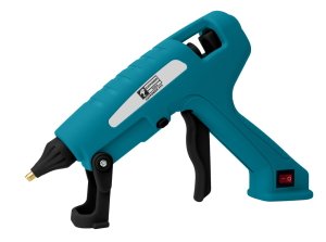 CATPOWER 415 - MUM TABANCASI 100W