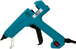 CATPOWER 420 - MUM TABANCASI 200W