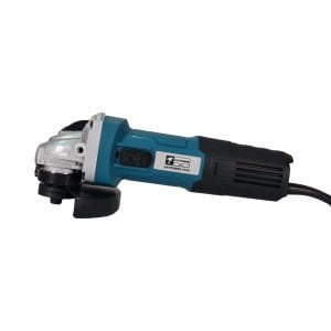 CATPOWER 6108 - AVUÇ TAŞLAMA DEVİR AYARLI 125 MM