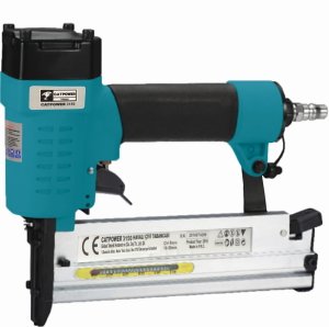 CATPOWER 3150-ZIMBA TABANCASI HAVALI