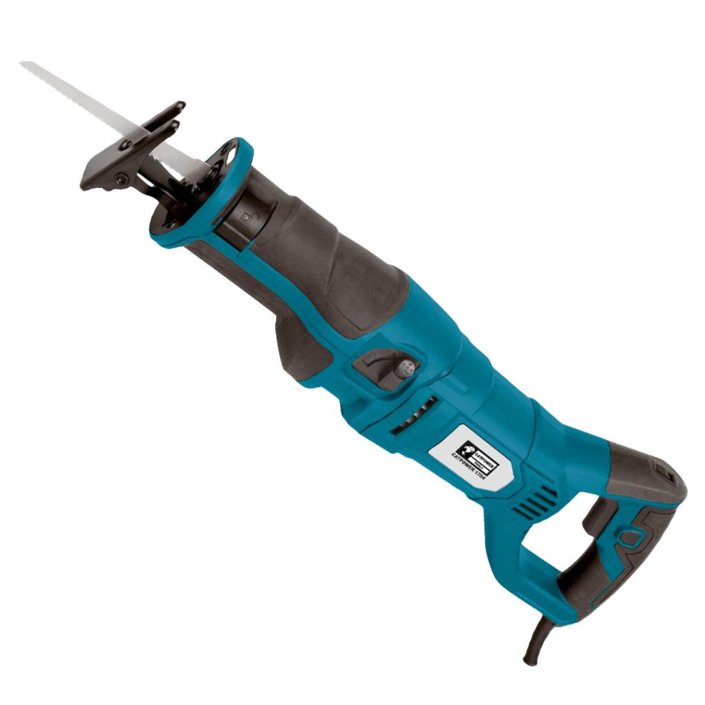 TİKLİ KUYRUĞU TESTERE 1200W